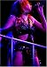 ���c�Җ� TOUR 2005 ~first things~ deluxe edition~ �ʏ��