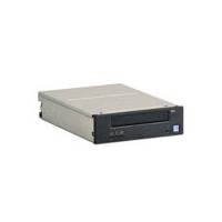 Navigationssysteme: IBM VXA-320 Streamer 320 GB VXA3 intern U160 SCSI LVD