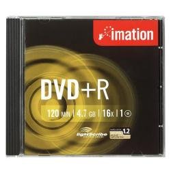 Digitalkameras: dvd+r 4,7gb 16x lightscribe jc 5 v1.2