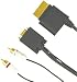 XBOX 360 LIVE 8FT CABLE