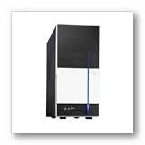 Intel P4, Sckt 775 Barebones