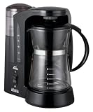 Kalita �~���t���R�[�q�[���[�J�[ �򐅋@�\�t�� KMD-102