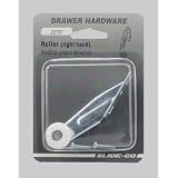 Buy Drawer Track Roller (22797)