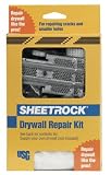 Sheetrock Drywall Repair Kit (380132)