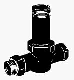 Cartridge Type Regulator (22101H)