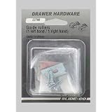 Buy Drawer Guide Roller Assembly (22798)