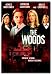 The Woods (Widescreen Edition) cover image