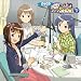 DJCD「ラジオdeアイマSHOW!」vol.1