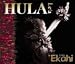 HULA Le’a Ekahi