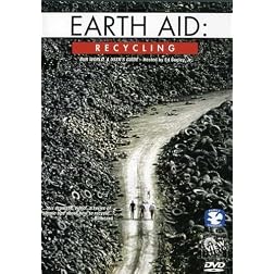 EARTH AID: Recycling