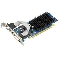 Handys ohne Vertrag: GeForce 6200 64MB ASUS TV-Out