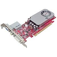 Drucker: eax1300hm512 /td/128m