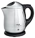 T-fal �d�C�P�g�� �j���[���B�e�X�G�N�X�v���X �X�e�����X 1L BI702522