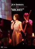 JUN SHIBATA -Live- 