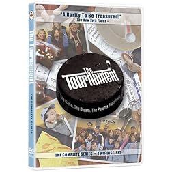 The Tournament