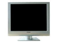 MP3 Player: Mirai DTL-320 N 100 Projektions-Fernseher