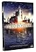 E Bibliotheque.com : Le 10ème royaume - Coffret Collector 3 DVD