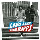 Long Live the Ripps