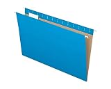Timex Men's Watch # T5H091 - 1440 Sports Digital Fullsize
