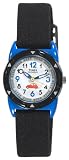 Timex Kid's Quartz Indiglo Watch #T7B401