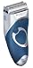 Remington MS2-390 Microscreen 2 Men's Shaver