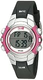 Timex Women's 1440 Sports Digital Midsize Watch #T5J151