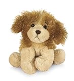 Webkinz Lil' Kinz Cocker Spaniel