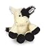 Webkinz Cow Lil Kinz