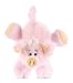 Pig Lil Kinz