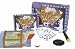 Puzzle Box of Tricks