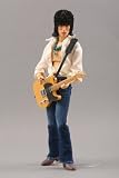 Real Action Heroes KEITH RICHARDS (キース・リチャ-ズ) RAH-294