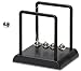 Newtons Cradle