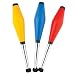 Juggling Clubs