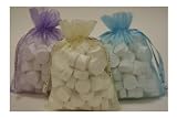 Everyday Essentials: CandyWipes Towelettes