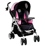 Peg Perego 2006 Pliko P3 Classico MT Stroller