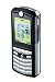 Motorola E398 - Cellular phone with digital camera - GSM