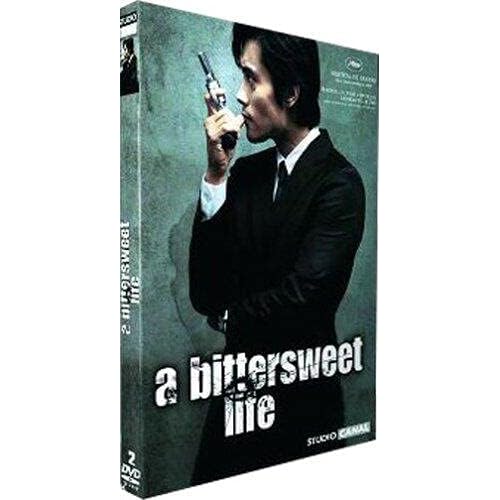 http://ec1.images-amazon.com/images/P/B000H6SUFY.01._SS500_SCLZZZZZZZ_V38681991_.jpg