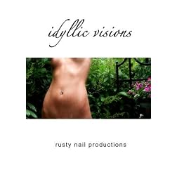 Idyllic Visions