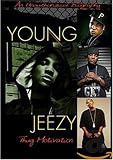 Young Jeezy: Thug Motivation
