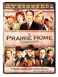 A Prairie Home Companion
