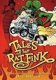 Get Tales Of The Rat Fink On Video