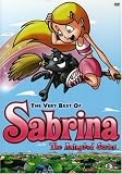 The Very Best Of Sabrina - The Animated Series