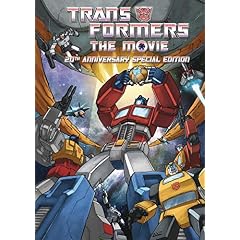 TF:TM