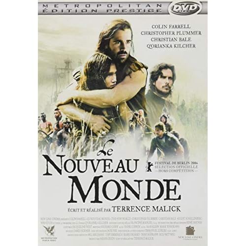 http://ec1.images-amazon.com/images/P/B000H6SYBY.01._SS500_SCLZZZZZZZ_.jpg