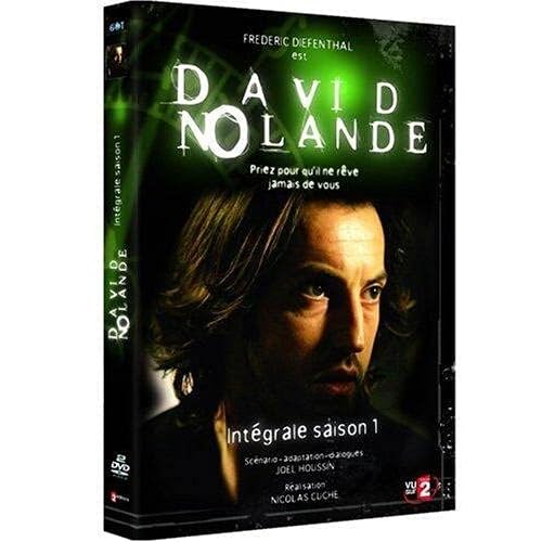 Photo hébergée par amazon.fr