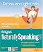 Vente de Livres.com : Dragon NaturallySpeaking Standard V9