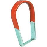 Horseshoe Magnet