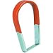 Horseshoe Magnet