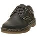 Dr. Martens Men's Jake Casual Lace Up