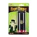 Finger Chopper